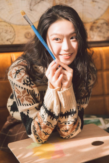 卿卿日常电视剧全集免费观看